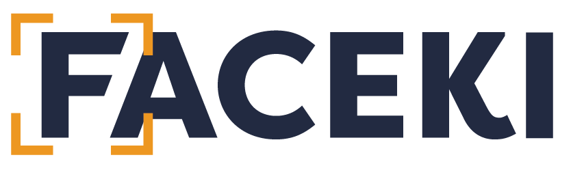FACEKI
