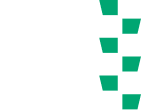 Tal