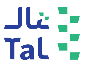 Tal