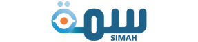 SIMAH